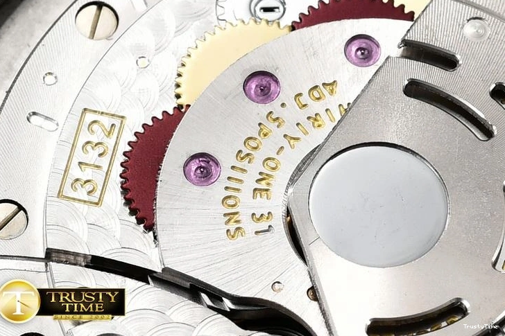 0316 Elegant ROLCEL067A – Cellini 856